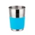 Import Stainless Steel Cup Mug Drinkware With Silicone Sleeve from China