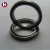 Import Stainless steel deep groove ball bearings S6910 thin-walled ball bearings from China
