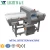 Import Stainless steel Digital Food Metal Detector from China