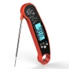 Stainless Steel Digital Probe Meat Thermometer Kitchen Cooking Food Smart Thermometer