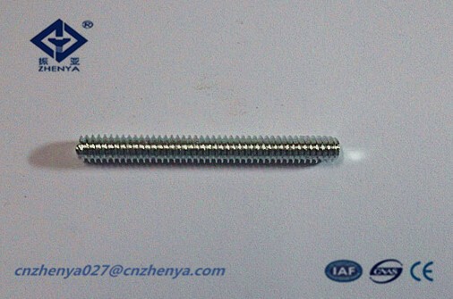 stainless steel duplex bolts nuts washers studs threaded rods