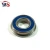 Import stainless steel F6902 F6903 F6904 F6905 F6901 2RS flange ball bearing from China