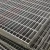 Import Stainless steel floor grating for drainage channel from China