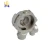 Import Stainless Steel Investment Casting Centrifugal Pump Casing from China
