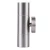 Import Stainless steel led stair wall lamps IP65 wall sconce wall light for hotel outdoor and indoor lighting from China