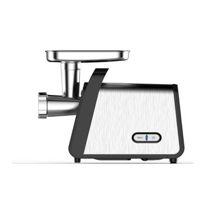 stainless steel Meat Grinder