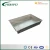 Import stainless steel meat tray slaughterhouse/plate from China