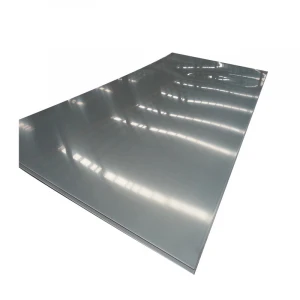 stainless steel sheet 304 201 316l stainless steel plate    customize plate0.4mm
