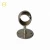 Import Stainless Steel SS Spigot Glass Balustrade Railing Balcony Glass Clamp from China