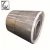 Stainless Steel SS316 304 2B Finish Stainless Steel Sheet Hot Rolled Stainless Steel Coils