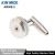 Import Stainless Steel Tempered Glass Canopy System Awning Bracket Kit from China