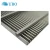 Import Stainless Steel V-shaped Profile Wire Screen from China
