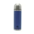 Import Stainless Steel Vacuum Insulated Wide Mouth Water Bottle Vacuum Flasks &amp; Thermoses from China
