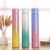 Import Stainless Steel Water Bottle Stainless Steel Thin Vacuum Insulated thermos flask from China