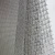 Import Stainless Steel Woven Wire Fabric Quarry Vibrating Screen Mesh Plain Weave Wire Mesh Crimped Mesh from China