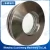 Import Stainless Welded Flange Sight Glass from China