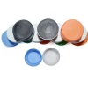 Standard 30-25 mouth cap buy plastic bottle caps suppliers clear plastic bottle screw cap