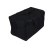 Import Standard Adult Large Capacity Musical Instruments Box Cajon Drum Bag from China