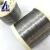 Import Standard ASTM B863 platinum coated anode titanium wire from China