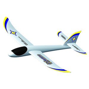 Standard wing / T shape wing Fixed wing plane toy thrown by hand