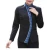 Import Star hotel welcome staff uniforms, waitress uniforms, food restaurant fast food restaurant uniforms from China