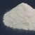 Import Starch with low price Cas:9005-25-8 cassava starch potato starch from China