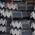 Import steel angles and bars from China