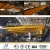 Import steel coil pipe billet scrap lifting heavy duty bridge crane workshop overhead crane from China