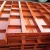 Import Steel formwork in standard modular design for wall, slab, columns from China