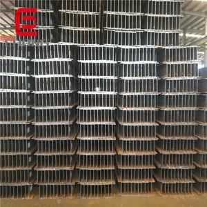 steel h beam for steel structure warehouse ! 350*350mm 388*402mm astm a6 a36 a572 a992 gr50 steel h-beam sizes