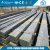Import Steel Profiles standard size thin spring flat bar spring steel from China