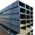 Import Steel profiles sus304 stainless steel channels u channel steel sizes from China