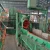 Import steel rebar /angle bar/flat bar U beam Rolling Mill machine for the steel plant from China