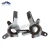 Import STEERING  KNUCKLE  FOR   CHINESE AUTO PARTS 4500 from China
