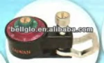 steering lock for car