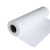 Import Stock lot 70gsm sublimation paper roll, sublimation heat transfer paper, sublimation printing paper from China