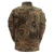Import Stock Men&#39;s Tactical Hunting Military Camo Uniform from China