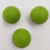 Import Stock Pet Dogs Balls Chew Toy Bite Resistant Dogs Training Toys, Color Random from China