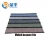 Import stone coated steel roof tiles/metal roofing sheet/classical stone coated metal roof tile from China