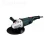 Import Stone Cutting Angle Grinder from China