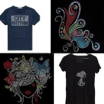 Stone Fixing Machine/Rhinestone Machine Prices For Evening Dresses