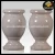 Import stone flower pot/garden flower pot from China