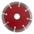 Import Stone tool diamond cutting saw blade for granite marble concrete terrazzo on Angle grinder from China