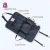 Import Storage &amp; Organizers, Tezoo Auto accessory Car Seat Back Multi-Pocket Hanging Holder Storage Bag Organizer from China