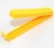Import Storage plastic Bag Silicone Sealing Clips from China