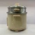 Import Straight Rice Cooker With stainless steel steamer  olla arrocera from China