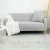 Import Stretch sofa slipcover spandex jacquard soft couch sofa cover from China