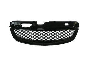 Style Grille for HONDA CIVIC 2004 - 2005  USA type