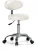 Import styling chairs salon hair salon furniture hair salon chairs black from China