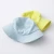 Import stylish high quality terry towel bucket hat from China